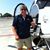 Tim Ferrill's profile image