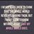 Dawn Spataro's profile image