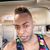 Freddie L. Abney-Harper's profile image