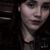 Irlandaa Arriagaa's profile image