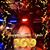 Tracey Triplett's profile image