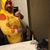 Jacob Edelen's profile image