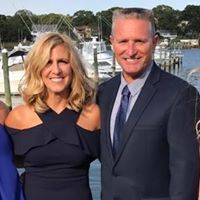 Frank Sacco's profile image