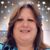 Laura Garia Martin's profile image
