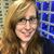 Amanda Reed Thielsen's profile image