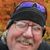 Bobby Gunnels's profile image