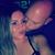 Michelle Petersen's profile image