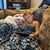 Angela Marie Lippy's profile image