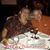 Sheryl Hankey Sarytchoff's profile image