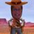 Carrissa Masters's profile image