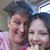 Donna Buckland's profile image