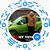 Angel Miguel Salcido Flores's profile image