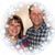 Shannon McCullar Klemp's profile image