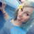 Hayley Juraszek's profile image