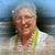 Marsha Elixson's profile image