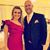 Blair Holly Hartmann's profile image