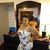 Livia Galindo's profile image