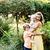 Amy Bennett Whitsett's profile image