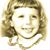 Sue Edlin's profile image