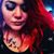 Sarina Santana's profile image