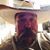 Willie Nutt's profile image