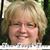Tammy McDonough's profile image