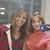 Jodi Yeitter's profile image