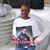 MsTysha Murray's profile image