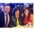 Lynne Del Monte Callen's profile image