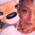 Mary Chris Fitts's profile image