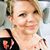 Jennifer Massie's profile image