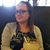 Andreanne Thibodeau's profile image