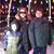Tammy Garrow's profile image