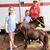Christine D. McKean Ellis's profile image