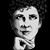 Carla Schurman's profile image