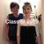 Julie Morrison's profile image