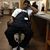 Michael Mckinnis Sr.'s profile image