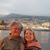 Donna Onley's profile image