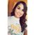 Lucero Vasquez's profile image