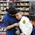 Samantha L Caravana's profile image
