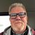 Stan Webb's profile image