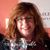 Shannon W Spencer's profile image