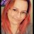 Camellia Wise's profile image