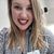 Joanie Garvie's profile image
