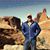 Don Krenzer's profile image