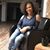 Nichole Whitaker's profile image