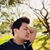 Tommy Nguyen's profile image