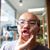 Yan Kuang's profile image