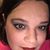 Jenny Nordstrom's profile image