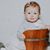 Christie Vonderheide MacKendrick's profile image